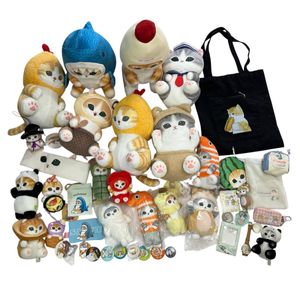 mofusandモフサンドの値段と価格推移は？｜246件の売買データから