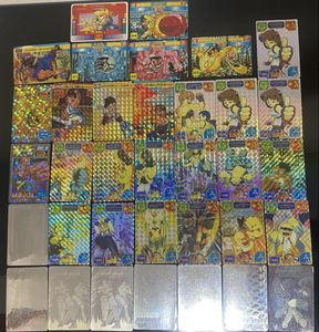餓狼伝説 カードダスの値段と価格推移は？｜16件の売買データから餓狼