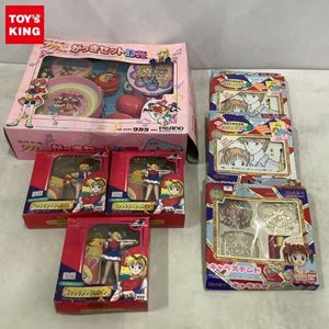 スーパードール リカちゃんの値段と価格推移は？｜12件の売買データ