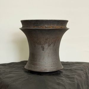 rawlifefactoryのYahoo!オークション(旧ヤフオク!)の相場・価格を見る
