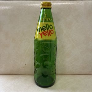 コカコーラ 瓶のYahoo!オークション(旧ヤフオク!)の相場・価格を見る
