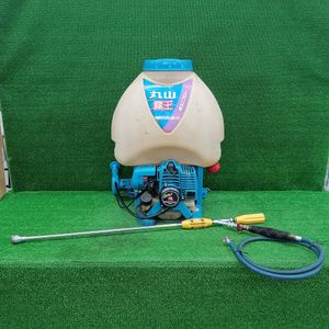 丸山 動噴 中古のYahoo!オークション(旧ヤフオク!)の相場・価格を見る