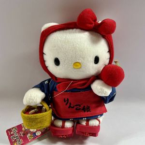 青森限定の値段と価格推移は？｜58件の売買データから青森限定の価値が