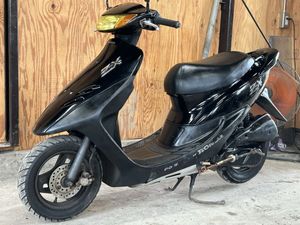 2026年最新Yahoo!オークション -ライブディオ zx(オートバイ)の ライブ