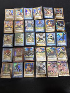 A*A様 【希少】ワンピース カードダス 非売品 セット ワンピース カードダスのYahoo!オークション(旧ヤフオク!)の相場・価格