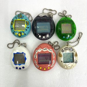 オスっちメスっちの値段と価格推移は？｜10件の売買データからオスっち