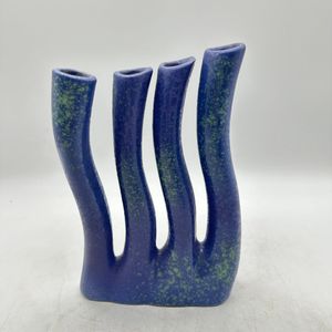 池坊 花器のYahoo!オークション(旧ヤフオク!)の相場・価格を見る