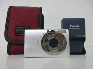 PC1271 CANONのYahoo!オークション(旧ヤフオク!)の相場・価格を見る