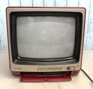 th14 テレビの値段と価格推移は？｜5件の売買データからth14 テレビの
