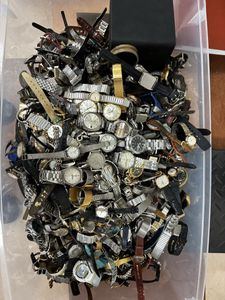 ジャンク まとめのYahoo!オークション(旧ヤフオク!)の相場・価格を見る