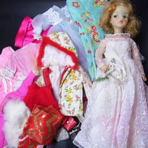 タミーちゃんの値段と価格推移は？｜74件の売買データからタミーちゃん