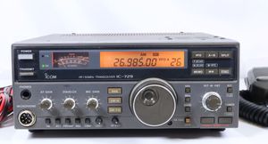 ic-729の値段と価格推移は？｜23件の売買データからic-729の価値が