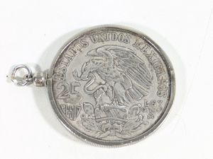 1968 メキシコオリンピック コインの値段と価格推移は？｜40件の売買