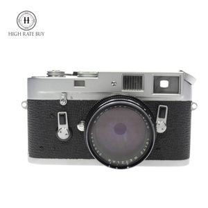 leica ernst leitz wetzlarのYahoo!オークション(旧ヤフオク!)の相場
