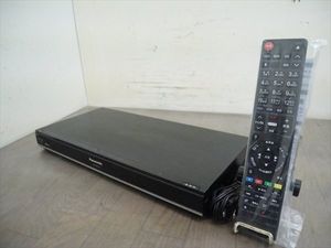 DMR-BWT510のYahoo!オークション(旧ヤフオク!)の相場・価格を見る