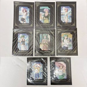 ときめきメモリアル2 テレカの値段と価格推移は？｜118件の売買データ