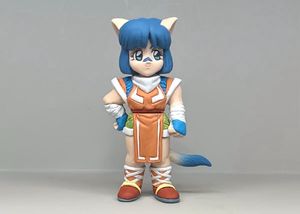 甲竜伝説 ヴィルガストの値段と価格推移は？｜81件の売買データから甲