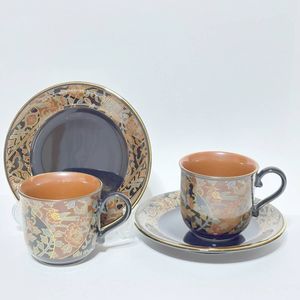 青藍窯の値段と価格推移は？｜8件の売買データから青藍窯の価値が