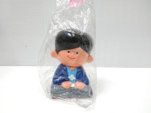 ナショナル坊やの値段と価格推移は？｜42件の売買データからナショナル