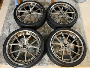 ハイパーフォージドの値段と価格推移は？｜33件の売買データから