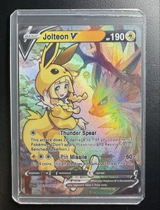 ACG ポケモンのYahoo!オークション(旧ヤフオク!)の相場・価格を見る