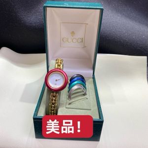 GUCCI 11/12のYahoo!オークション(旧ヤフオク!)の相場・価格を見る