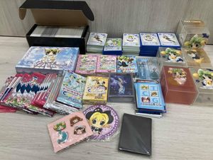 デジキャラット カードの値段と価格推移は？｜73件の売買データから