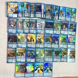 デジモン カードダスのYahoo!オークション(旧ヤフオク!)の相場・価格を