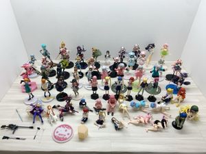 ソードアートオンライン セットのYahoo!オークション(旧ヤフオク!)の