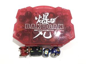 滅ホロヴォスの値段と価格推移は？｜5件の売買データから滅ホロヴォス