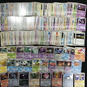 ポケモンカード 2003の値段と価格推移は？｜63件の売買データから