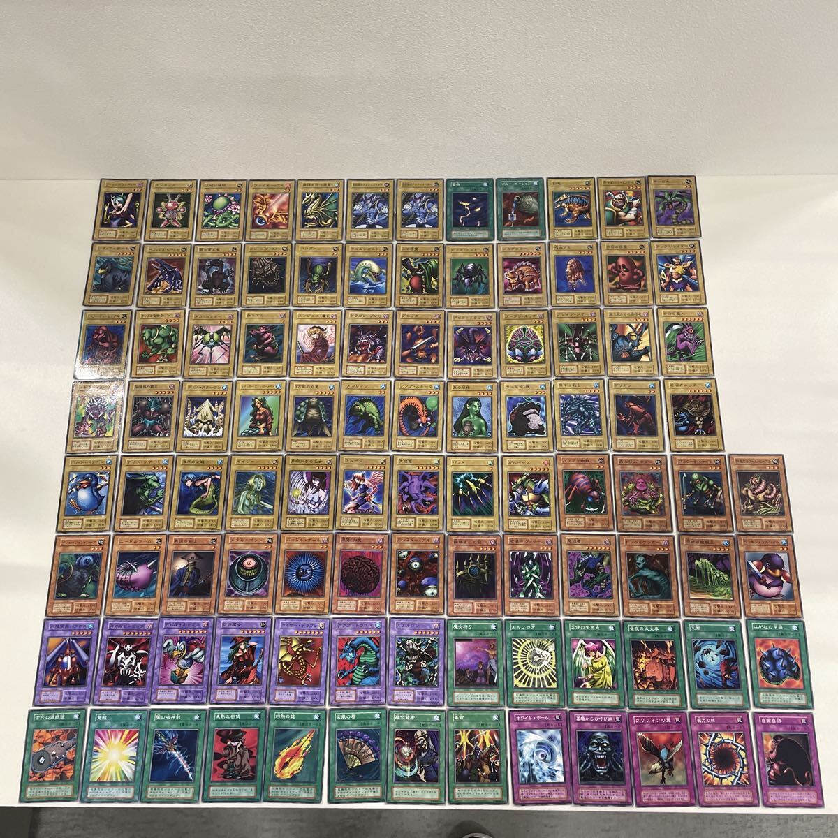 遊戯王 初期 ブースターの値段と価格推移は？｜140件の売買データから