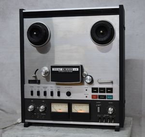 teac a-630のYahoo!オークション(旧ヤフオク!)の相場・価格を見る