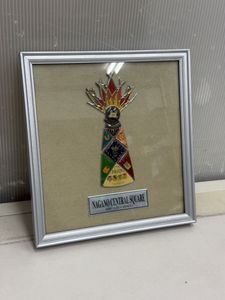 長野 オリンピック ピンバッジの値段と価格推移は？｜14件の売買データ