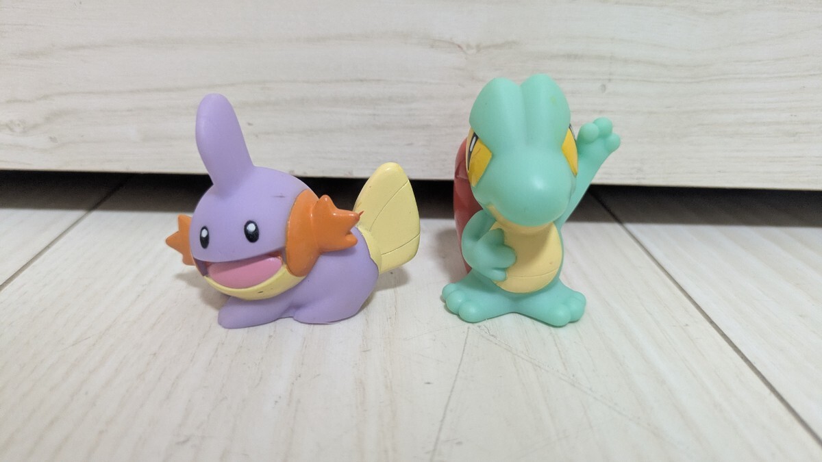 色違いポケモンキッズの値段と価格推移は？｜1件の売買データから色