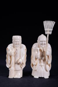 高砂人形の値段と価格推移は？｜27件の売買データから高砂人形の価値が