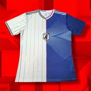 スポーツ別 サッカー日本代表 板倉滉 直筆サイン入り ユニフォーム