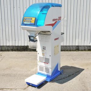 イセキポリメイトの値段と価格推移は？｜10件の売買データからイセキ