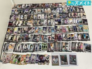 D.gray-man カードの値段と価格推移は？｜42件の売買データからD.gray