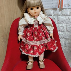 オオイケ抱き人形の値段と価格推移は？｜2件の売買データからオオイケ