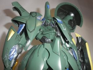 ガレージキット コブラの値段と価格推移は？｜22件の売買データから
