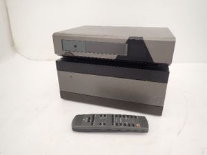 quad 66 preの値段と価格推移は？｜5件の売買データからquad 66 preの
