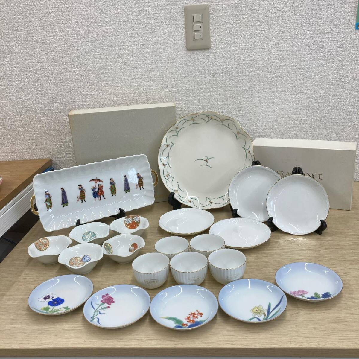 UTSUWAKANの値段と価格推移は？｜4件の売買データからUTSUWAKANの価値