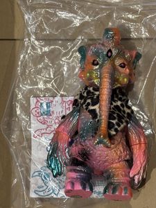 lemaotoyのYahoo!オークション(旧ヤフオク!)の相場・価格を見る｜Yahoo