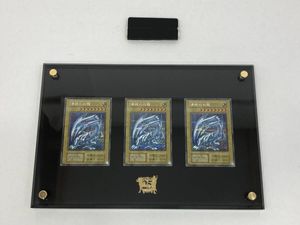 海馬セットのYahoo!オークション(旧ヤフオク!)の相場・価格を見る