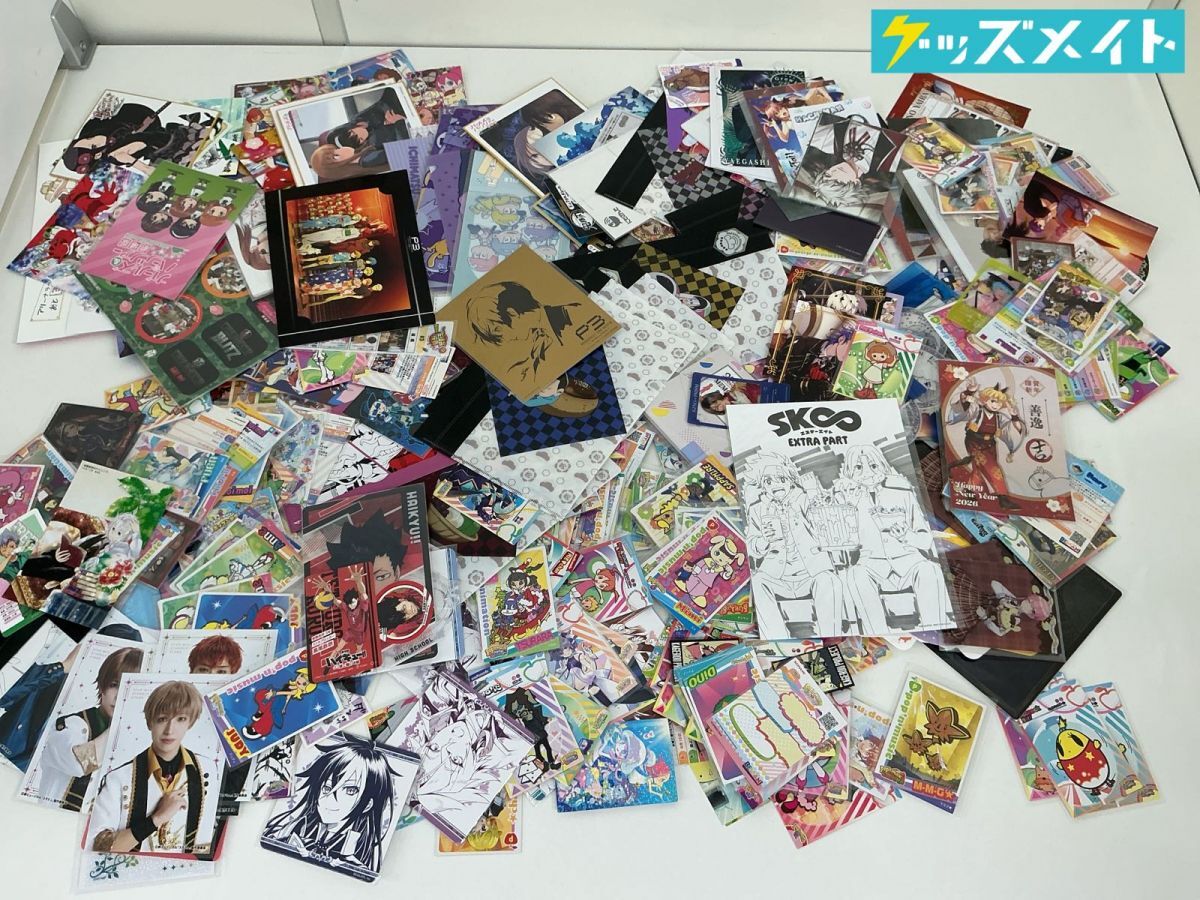 ポップン カードの値段と価格推移は？｜34件の売買データからポップン