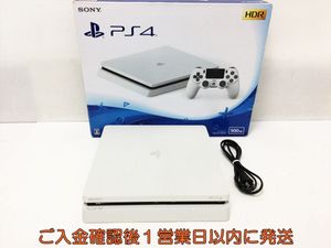PS4 500gbのYahoo!オークション(旧ヤフオク!)の相場・価格を見る