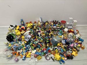 ポケプラ まとめ売り ポケプラの値段と価格推移は？｜99件の売買データからポケプラの価値が