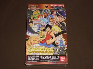 バロックワークス ワンピースの値段と価格推移は？｜42件の売買データ
