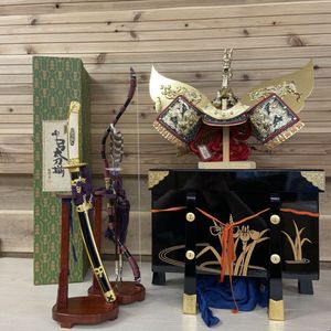 龍玉作 兜の値段と価格推移は？｜5件の売買データから龍玉作 兜の価値